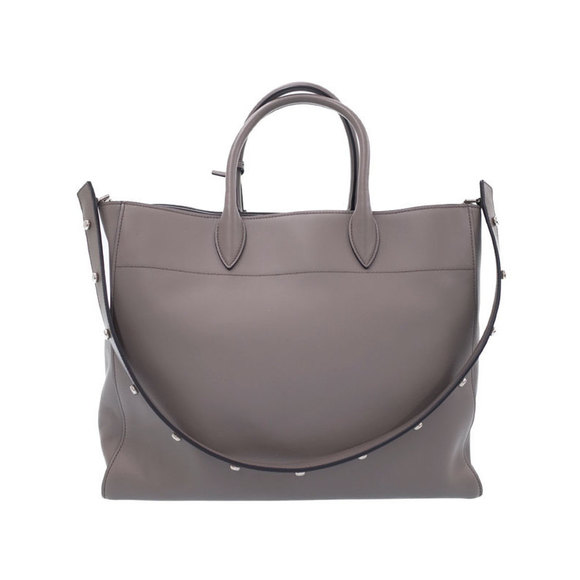 Prada 2WAY Handbag - Picture 1 of 5